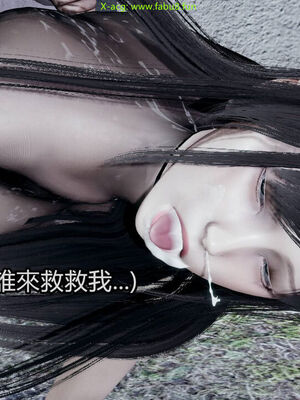 【KaPure】魔法少女 雪01-23+支线ep.1-3＋中秋贺圖_02908