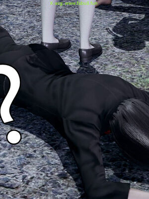 【KaPure】魔法少女 雪01-23+支线ep.1-3＋中秋贺圖_02916