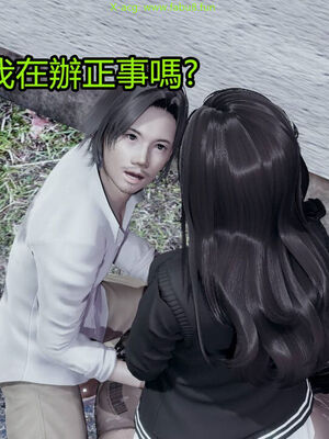 【KaPure】魔法少女 雪01-23+支线ep.1-3＋中秋贺圖_02919