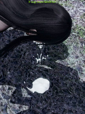 【KaPure】魔法少女 雪01-23+支线ep.1-3＋中秋贺圖_02925