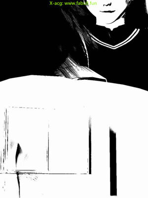 【KaPure】魔法少女 雪01-23+支线ep.1-3＋中秋贺圖_02931