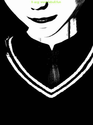 【KaPure】魔法少女 雪01-23+支线ep.1-3＋中秋贺圖_02932