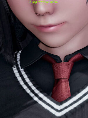 【KaPure】魔法少女 雪01-23+支线ep.1-3＋中秋贺圖_02937