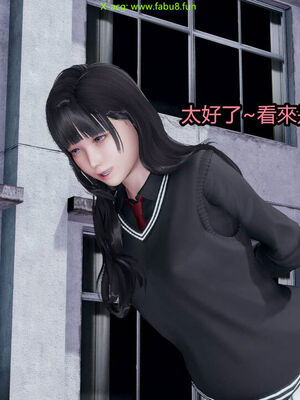 【KaPure】魔法少女 雪01-23+支线ep.1-3＋中秋贺圖_02941