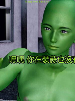 【KaPure】魔法少女 雪01-23+支线ep.1-3＋中秋贺圖_02947