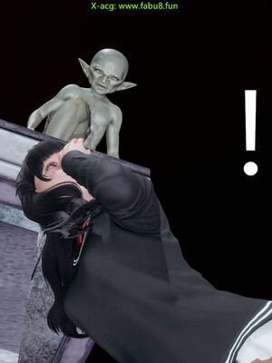 【KaPure】魔法少女 雪01-23+支线ep.1-3＋中秋贺圖_02949