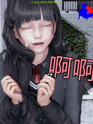 【KaPure】魔法少女 雪01-23+支线ep.1-3＋中秋贺圖_02951