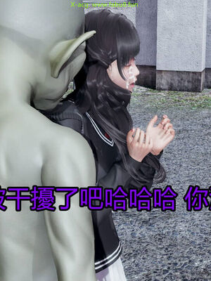 【KaPure】魔法少女 雪01-23+支线ep.1-3＋中秋贺圖_02953