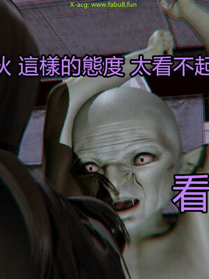 【KaPure】魔法少女 雪01-23+支线ep.1-3＋中秋贺圖_02965