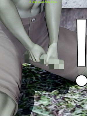 【KaPure】魔法少女 雪01-23+支线ep.1-3＋中秋贺圖_02966