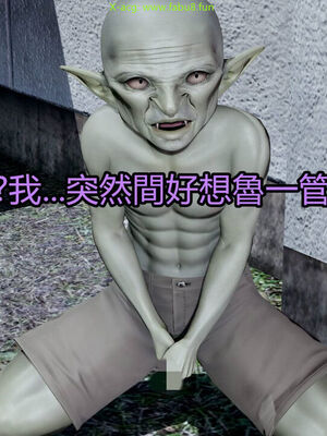 【KaPure】魔法少女 雪01-23+支线ep.1-3＋中秋贺圖_02968