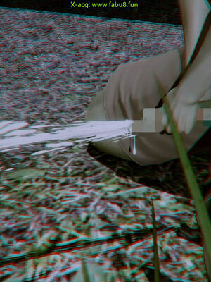 【KaPure】魔法少女 雪01-23+支线ep.1-3＋中秋贺圖_02974