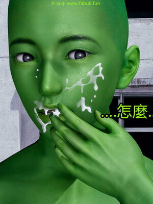 【KaPure】魔法少女 雪01-23+支线ep.1-3＋中秋贺圖_02976