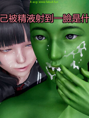 【KaPure】魔法少女 雪01-23+支线ep.1-3＋中秋贺圖_02977