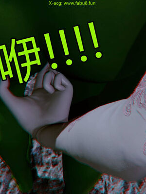 【KaPure】魔法少女 雪01-23+支线ep.1-3＋中秋贺圖_02994