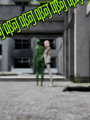 【KaPure】魔法少女 雪01-23+支线ep.1-3＋中秋贺圖_03014