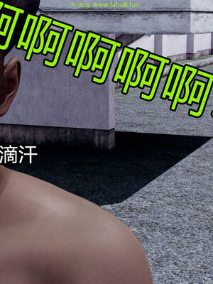 【KaPure】魔法少女 雪01-23+支线ep.1-3＋中秋贺圖_03016