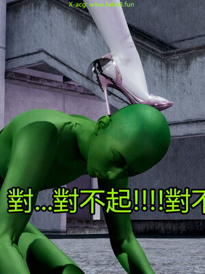 【KaPure】魔法少女 雪01-23+支线ep.1-3＋中秋贺圖_03026