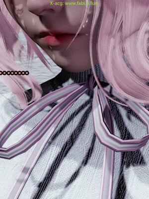 【KaPure】魔法少女 雪01-23+支线ep.1-3＋中秋贺圖_03027