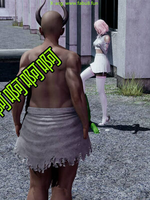 【KaPure】魔法少女 雪01-23+支线ep.1-3＋中秋贺圖_03029