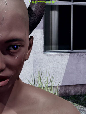 【KaPure】魔法少女 雪01-23+支线ep.1-3＋中秋贺圖_03030