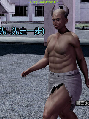 【KaPure】魔法少女 雪01-23+支线ep.1-3＋中秋贺圖_03031