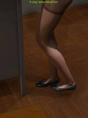 【KaPure】魔法少女 雪01-23+支线ep.1-3＋中秋贺圖_03042