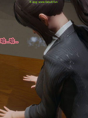 【KaPure】魔法少女 雪01-23+支线ep.1-3＋中秋贺圖_03043