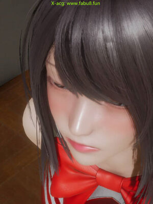 【KaPure】魔法少女 雪01-23+支线ep.1-3＋中秋贺圖_03056