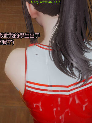 【KaPure】魔法少女 雪01-23+支线ep.1-3＋中秋贺圖_03060