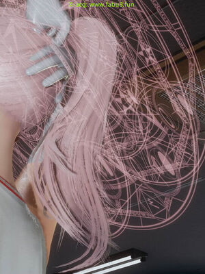 【KaPure】魔法少女 雪01-23+支线ep.1-3＋中秋贺圖_03066