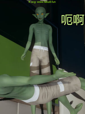 【KaPure】魔法少女 雪01-23+支线ep.1-3＋中秋贺圖_03103