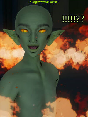 【KaPure】魔法少女 雪01-23+支线ep.1-3＋中秋贺圖_03106