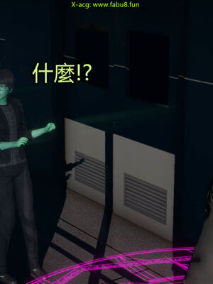 【KaPure】魔法少女 雪01-23+支线ep.1-3＋中秋贺圖_03131