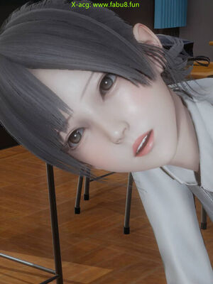 【KaPure】魔法少女 雪01-23+支线ep.1-3＋中秋贺圖_03139