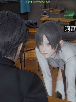 【KaPure】魔法少女 雪01-23+支线ep.1-3＋中秋贺圖_03140