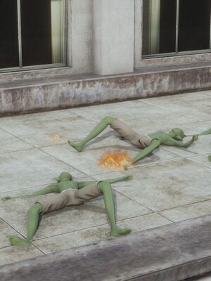 【KaPure】魔法少女 雪01-23+支线ep.1-3＋中秋贺圖_03171