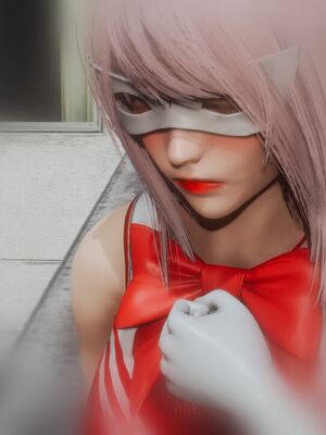 【KaPure】魔法少女 雪01-23+支线ep.1-3＋中秋贺圖_03177