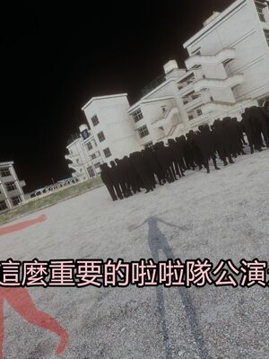 【KaPure】魔法少女 雪01-23+支线ep.1-3＋中秋贺圖_03188