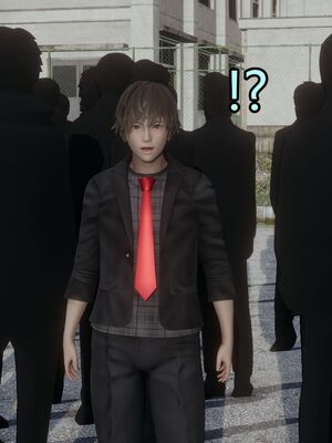 【KaPure】魔法少女 雪01-23+支线ep.1-3＋中秋贺圖_03191