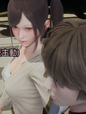 【KaPure】魔法少女 雪01-23+支线ep.1-3＋中秋贺圖_03212