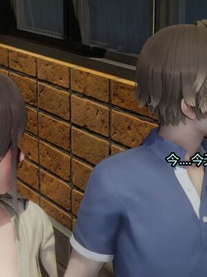 【KaPure】魔法少女 雪01-23+支线ep.1-3＋中秋贺圖_03216