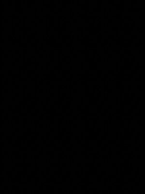 【KaPure】魔法少女 雪01-23+支线ep.1-3＋中秋贺圖_03234