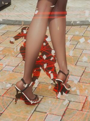 【KaPure】魔法少女 雪01-23+支线ep.1-3＋中秋贺圖_03248