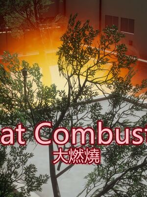 【KaPure】魔法少女 雪01-23+支线ep.1-3＋中秋贺圖_03265