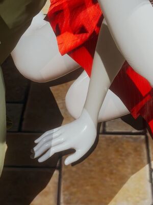 【KaPure】魔法少女 雪01-23+支线ep.1-3＋中秋贺圖_03289