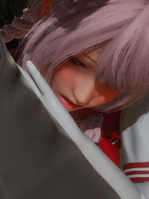 【KaPure】魔法少女 雪01-23+支线ep.1-3＋中秋贺圖_03291