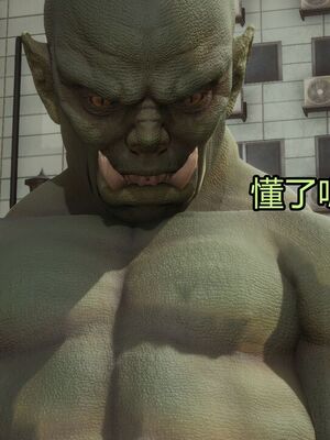 【KaPure】魔法少女 雪01-23+支线ep.1-3＋中秋贺圖_03333