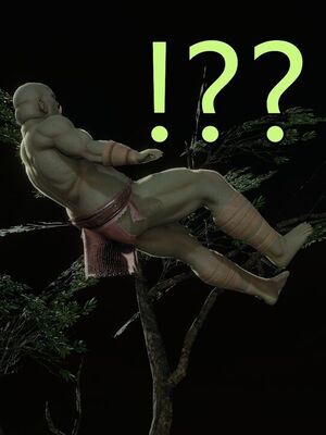 【KaPure】魔法少女 雪01-23+支线ep.1-3＋中秋贺圖_03336