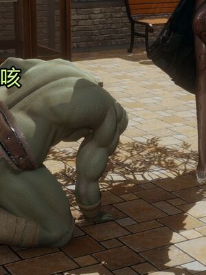 【KaPure】魔法少女 雪01-23+支线ep.1-3＋中秋贺圖_03340